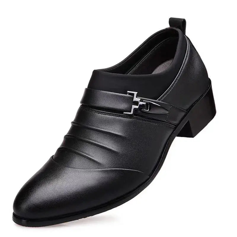 Mocassin Havel My Store