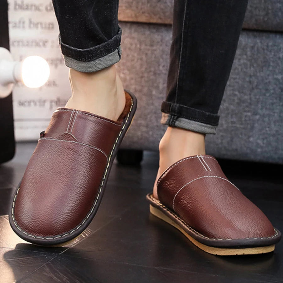 Mocassin GEXRONG Homme My Store