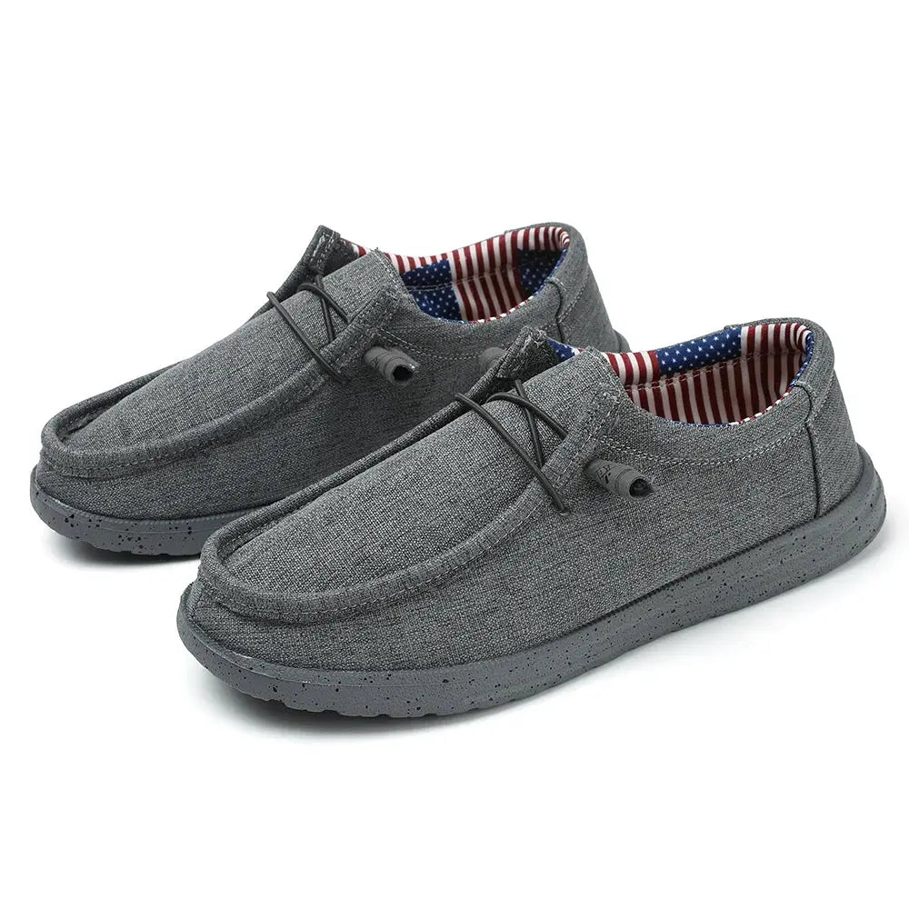 Mocassin dude  mocassino My Store