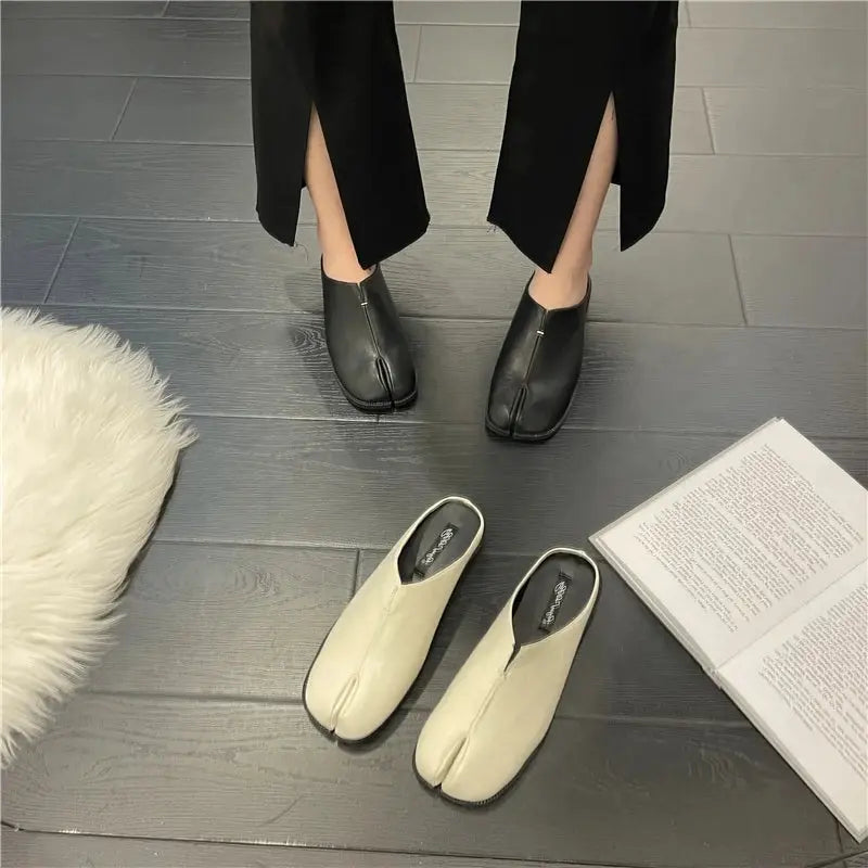 Mocassin Melya My Store