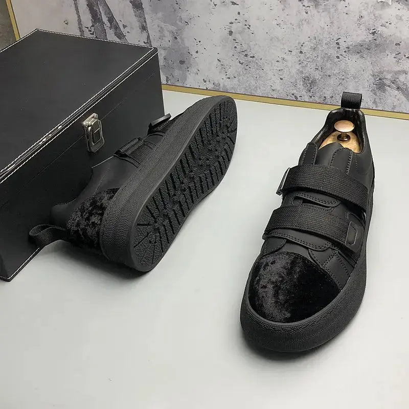 Mocassin homme Velzano My Store