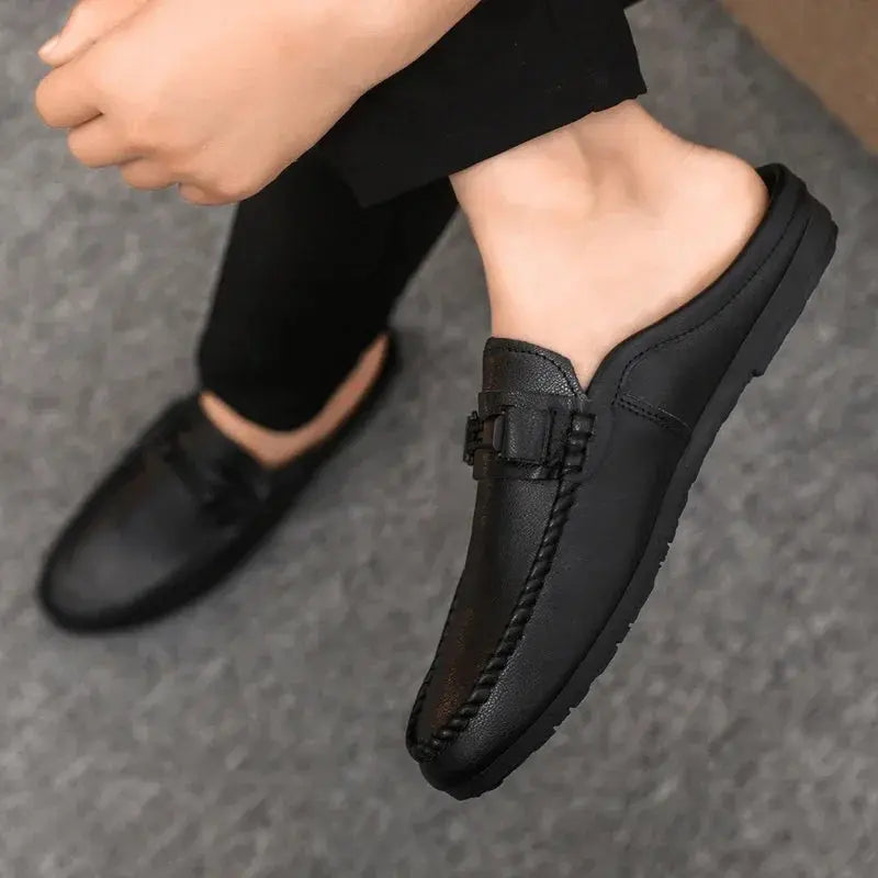 Mocassin homme Virello My Store
