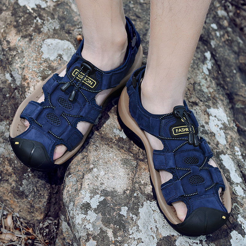 Chaussure homme LoubNulléa My Store