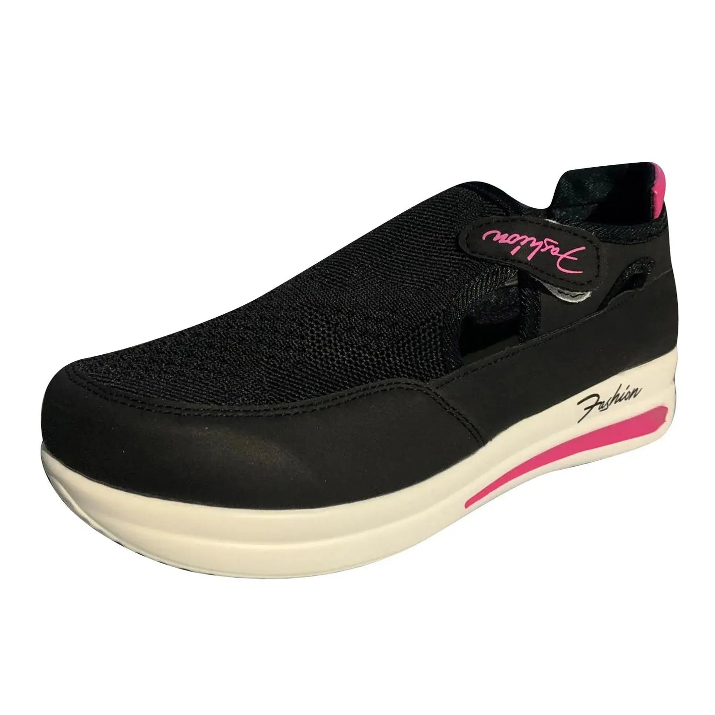 Mocassin Sona My Store