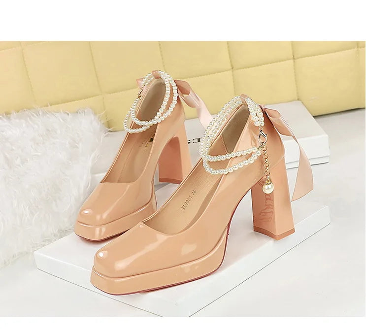 Mocassin  femme Zelya My Store