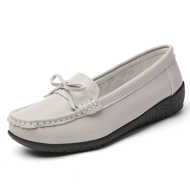 Mocassin Comodiva femme My Store