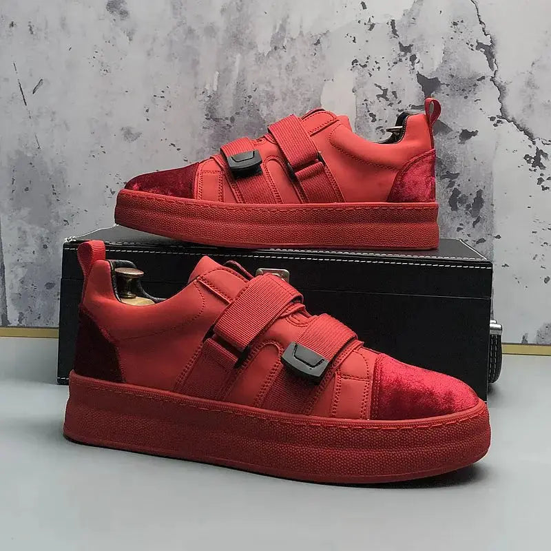 Mocassin homme Velzano My Store
