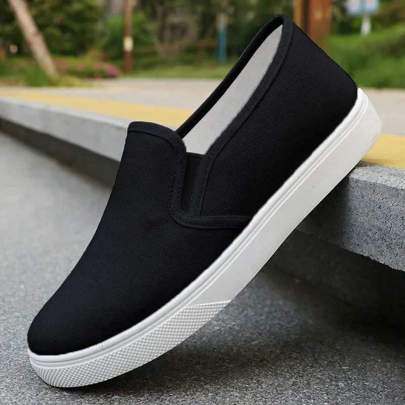 Mocassin femme d’été et élégance My Store