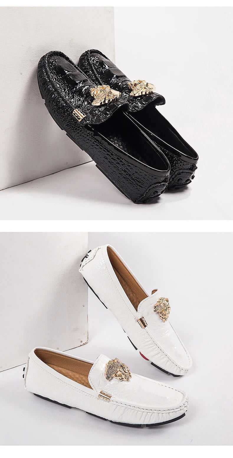 Mocassins Ravalto My Store