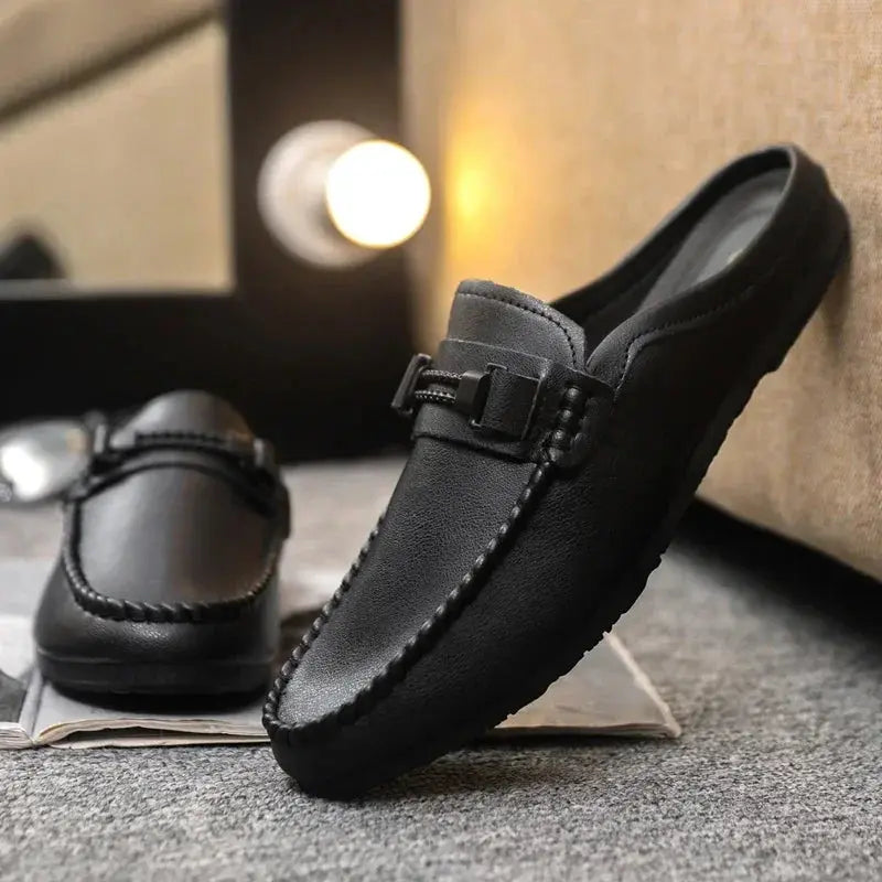 Mocassin homme Virello My Store