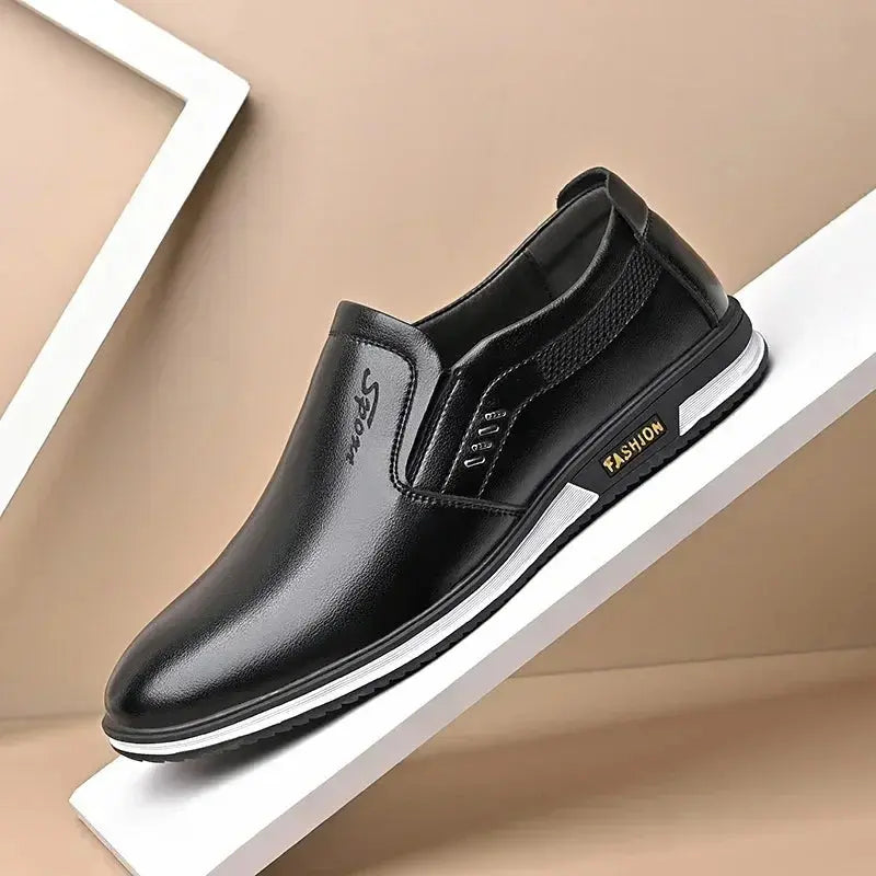 Mocassin Vasto My Store