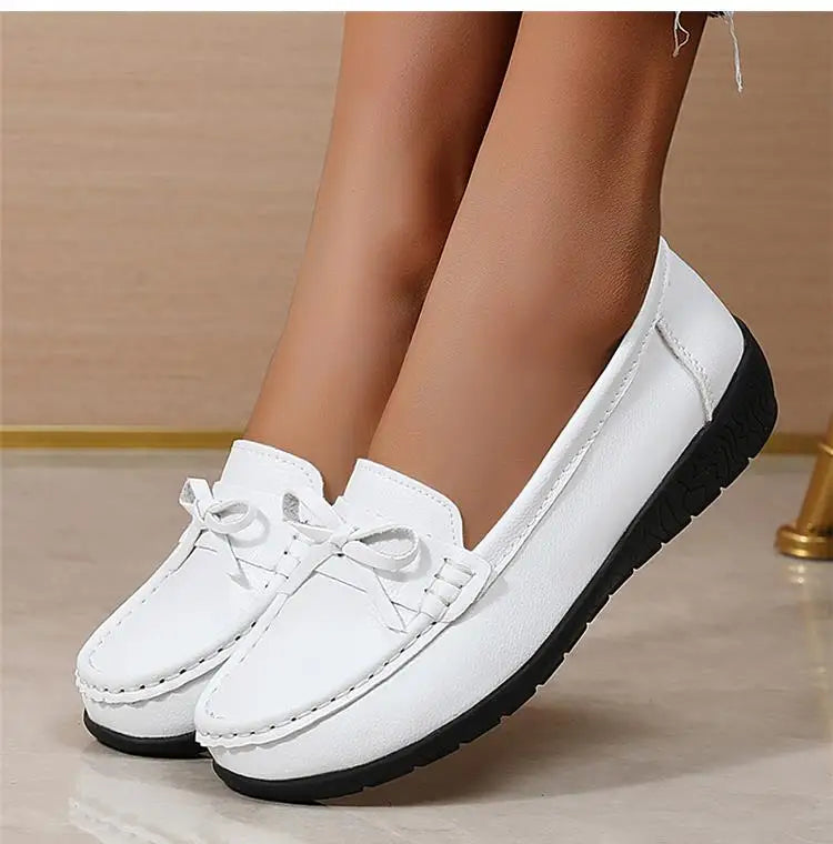 Mocassin Comodiva femme My Store