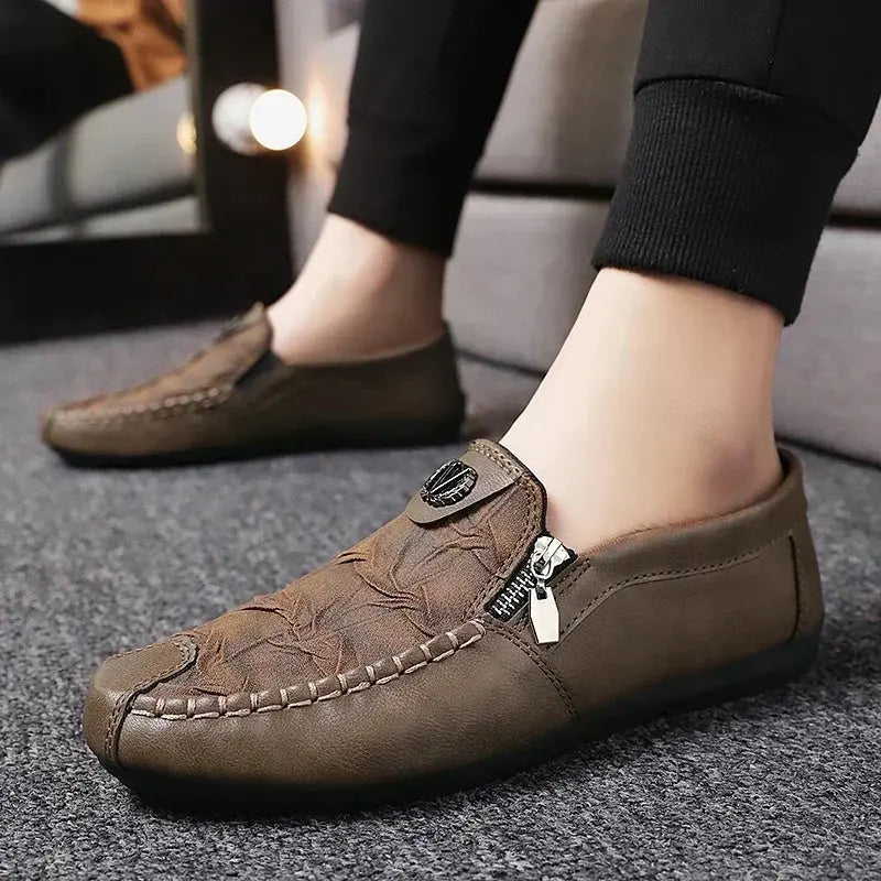 Mocassin jules My Store