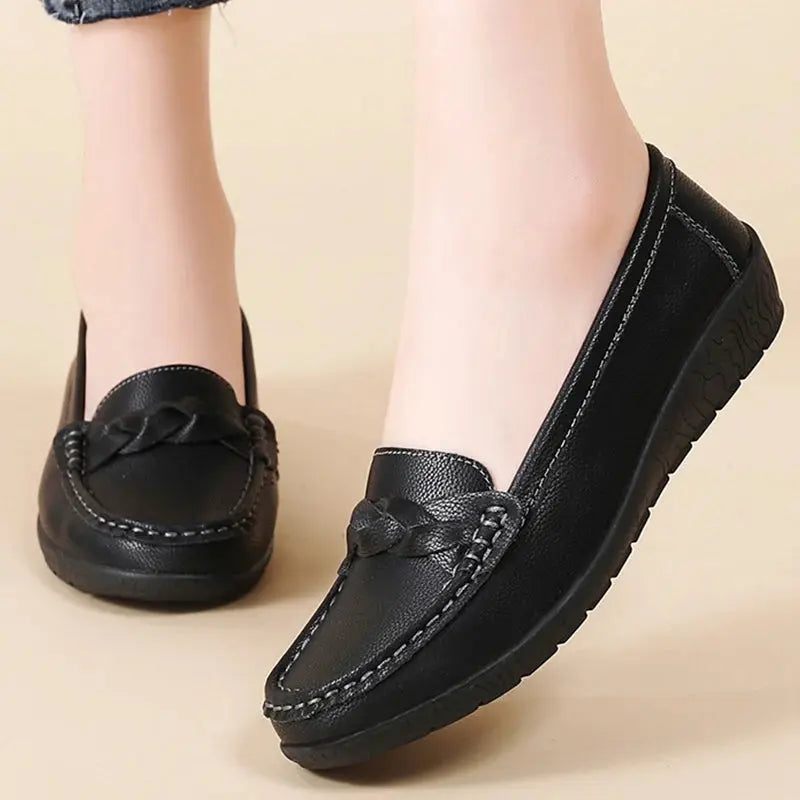 Mocassin Sorna femme My Store
