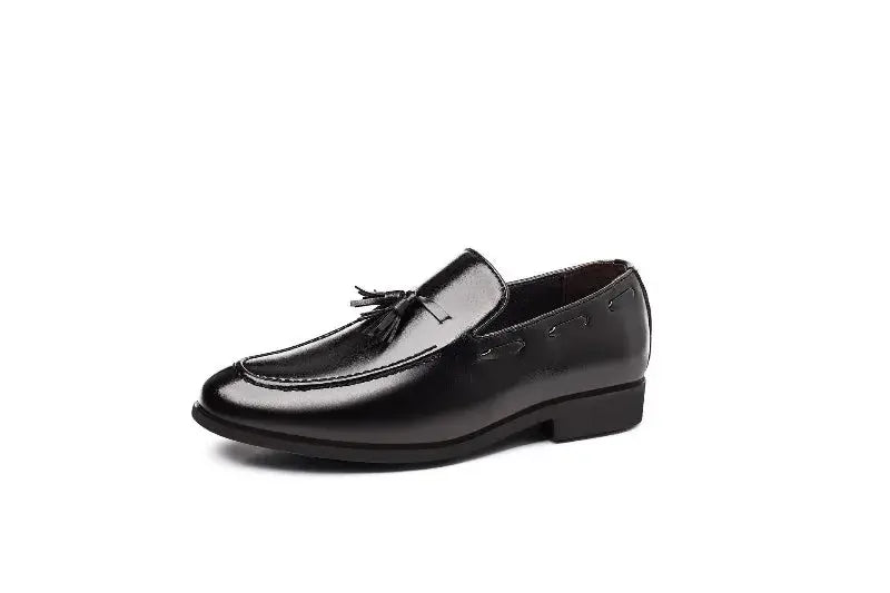 Mocassin homme Veyro My Store