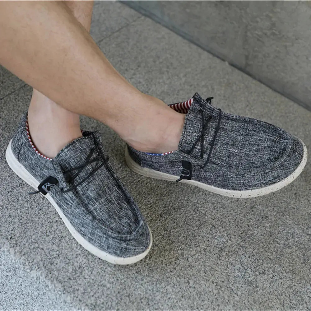 Mocassin dude  mocassino My Store