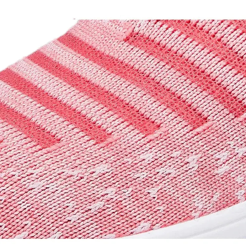 Mocassin Flavina My Store