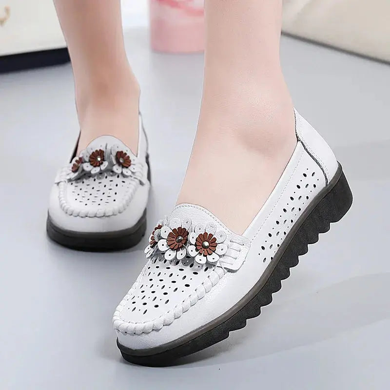 Mocassin Isera My Store
