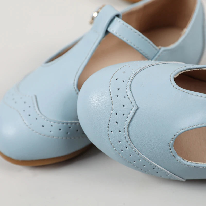 Mocassin Ballerines PRIMABELLE My Store
