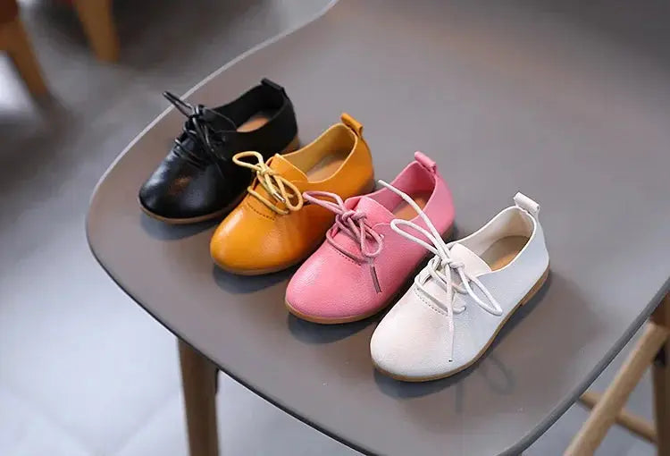 Mocassin MiniLoo My Store