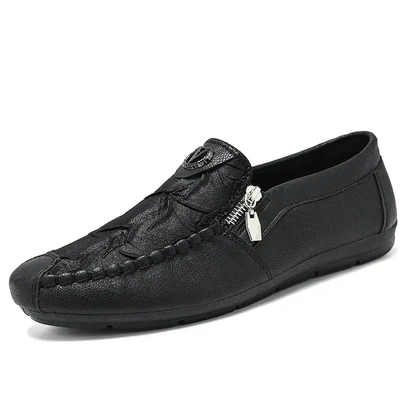 Mocassin jules My Store