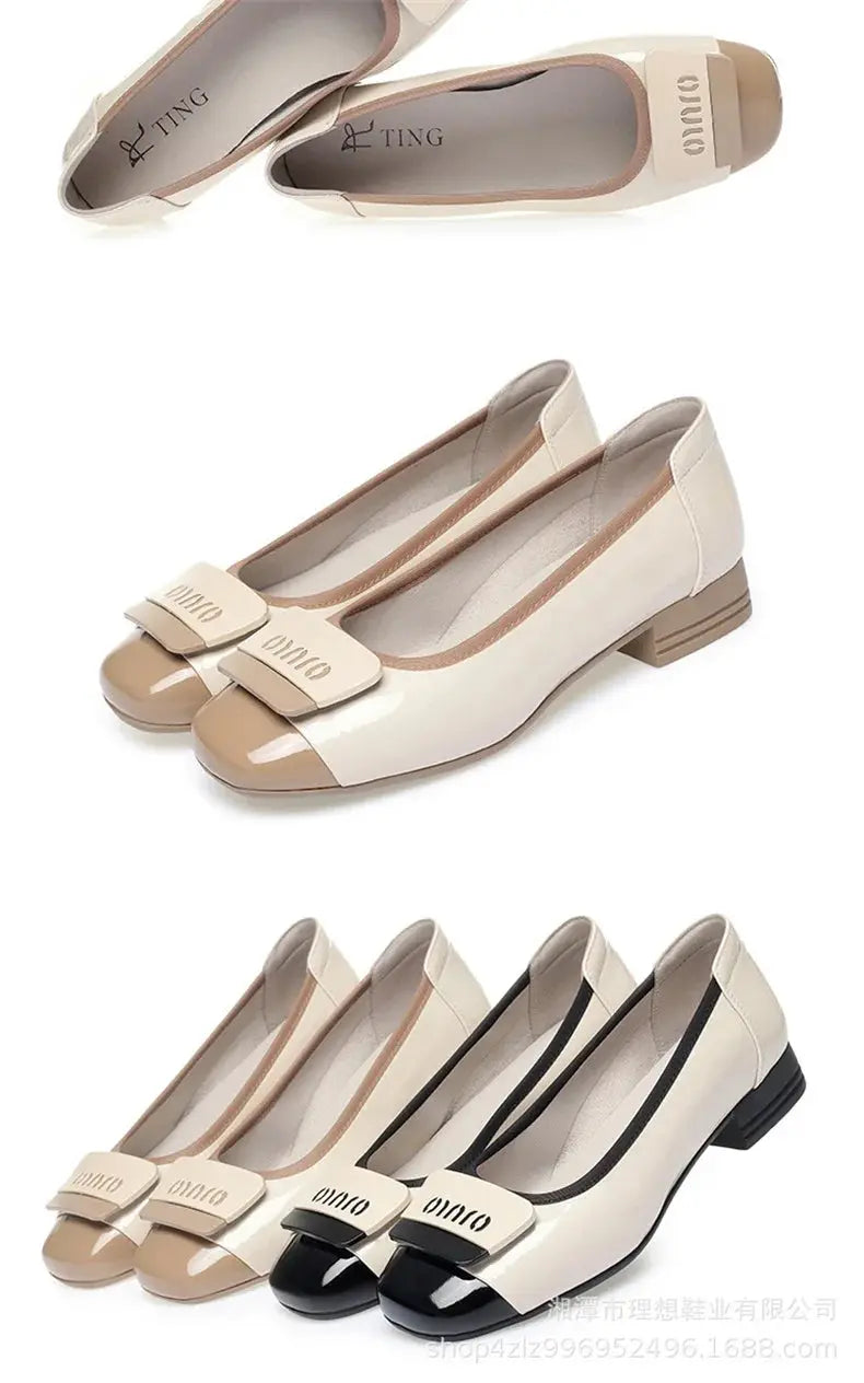 Chaussea frejus mocassin My Store