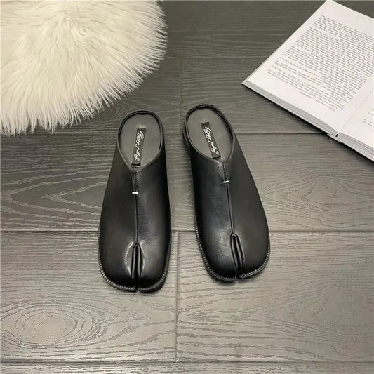 Mocassin Yumi My Store