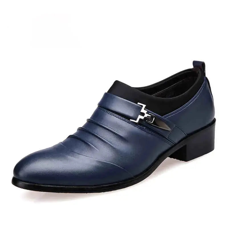 Mocassin Havel My Store