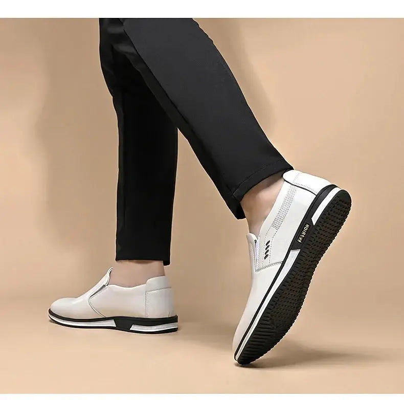 Mocassin Vasto My Store