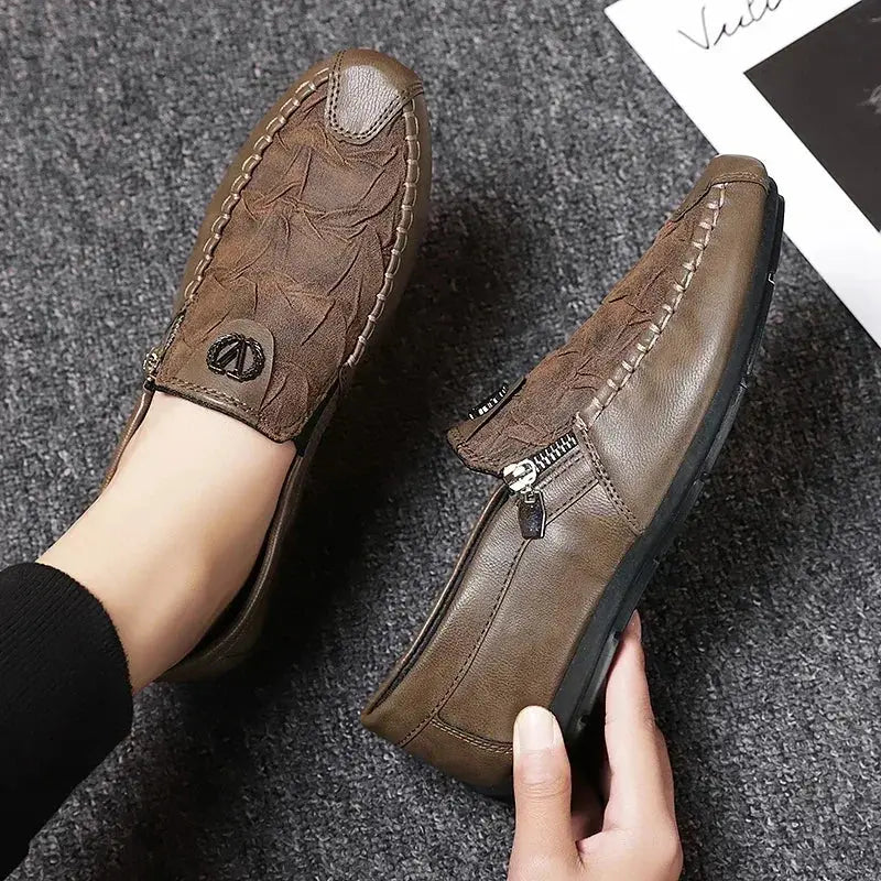 Mocassin jules My Store