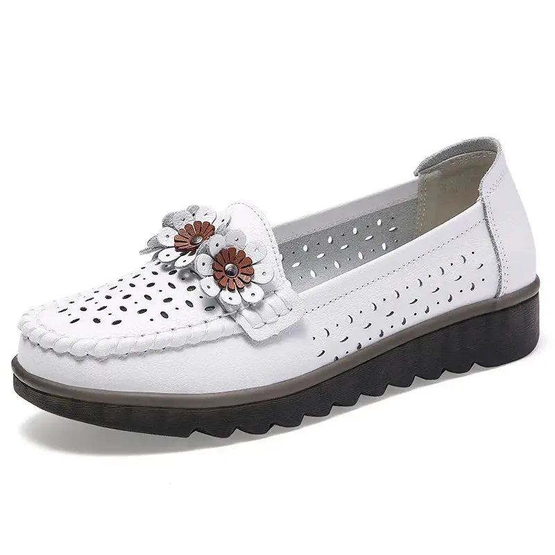 Mocassin Isera My Store