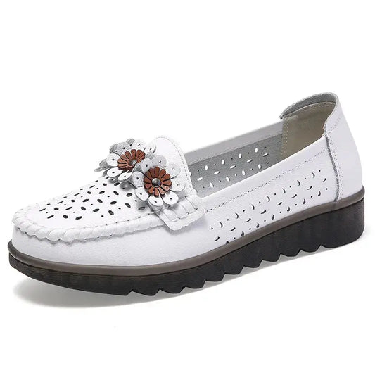 Mocassin Isera My Store