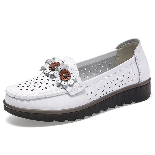 Mocassins Zayana My Store