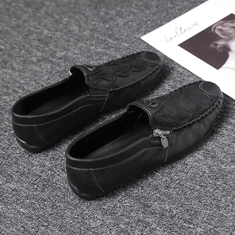 Mocassin jules My Store