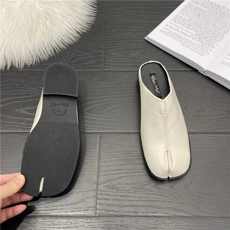 Mocassin Melya My Store