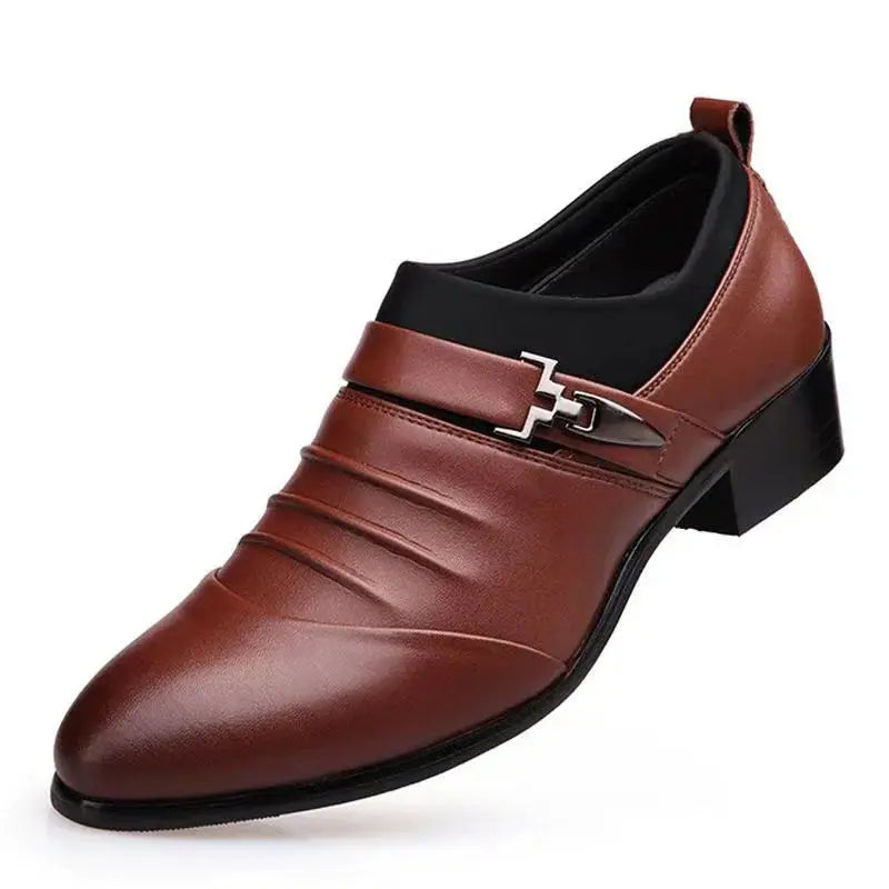 Mocassin Havel My Store