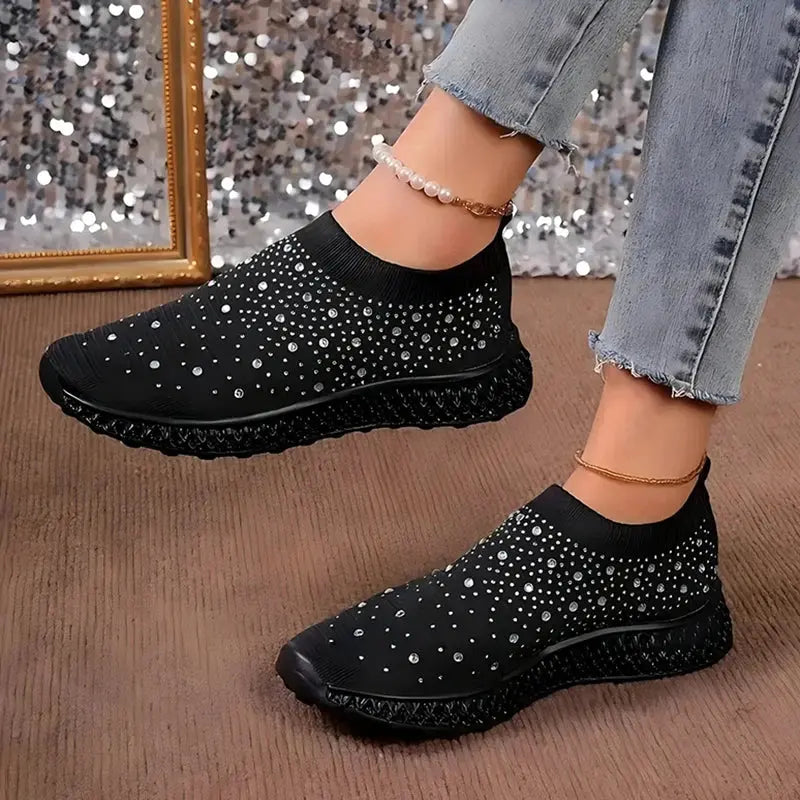 Mocassin Flézia My Store