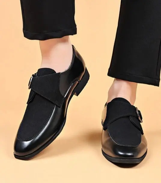 Mocassin tendance 2025 My Store