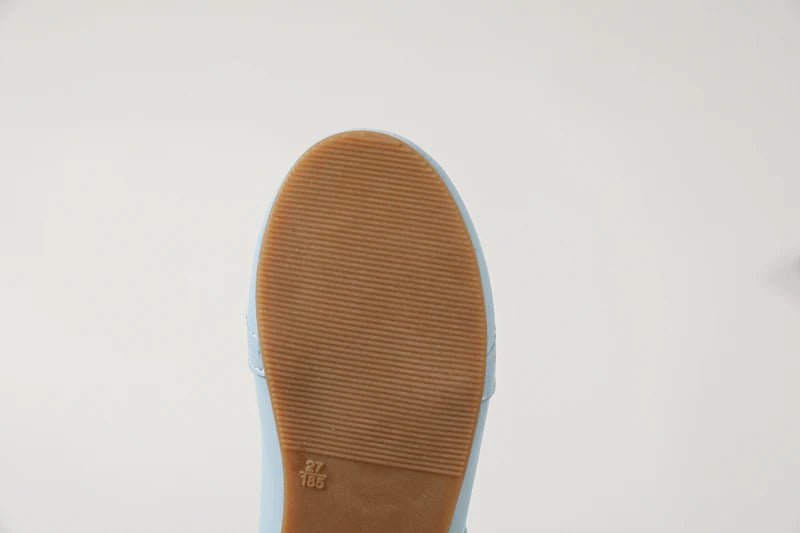 Mocassin Ballerines PRIMABELLE My Store