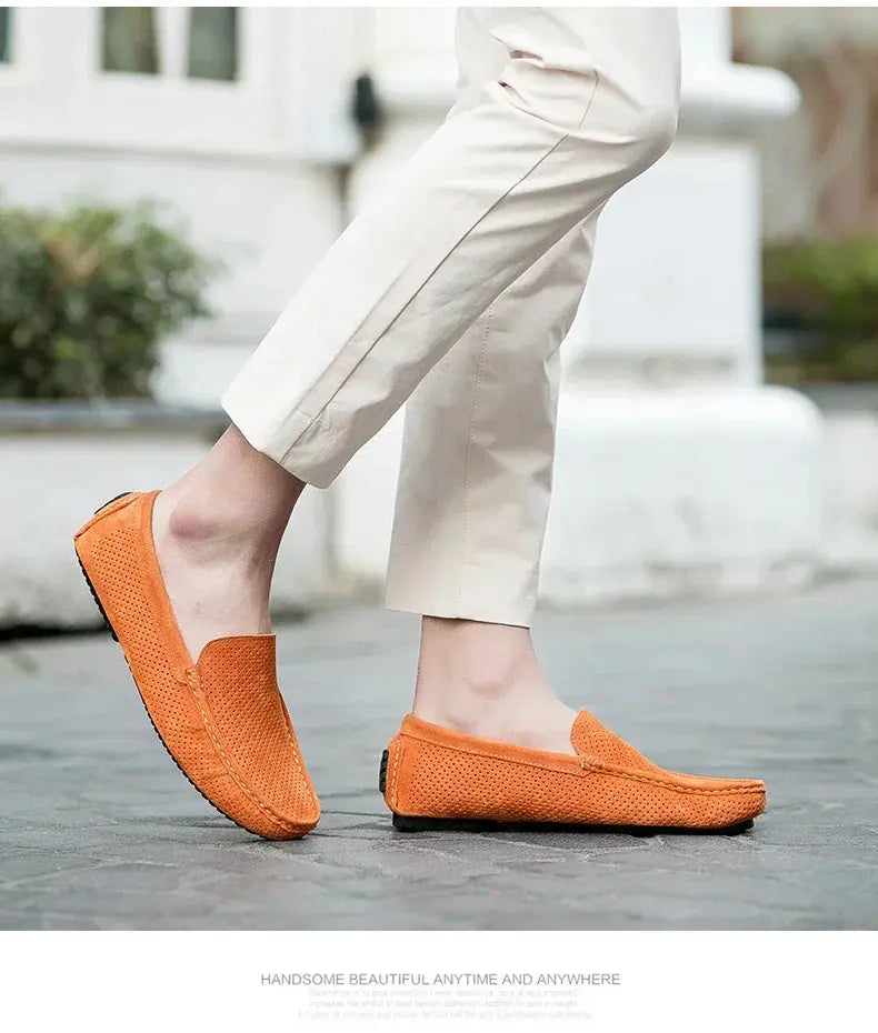 Mocassin aldo homme My Store