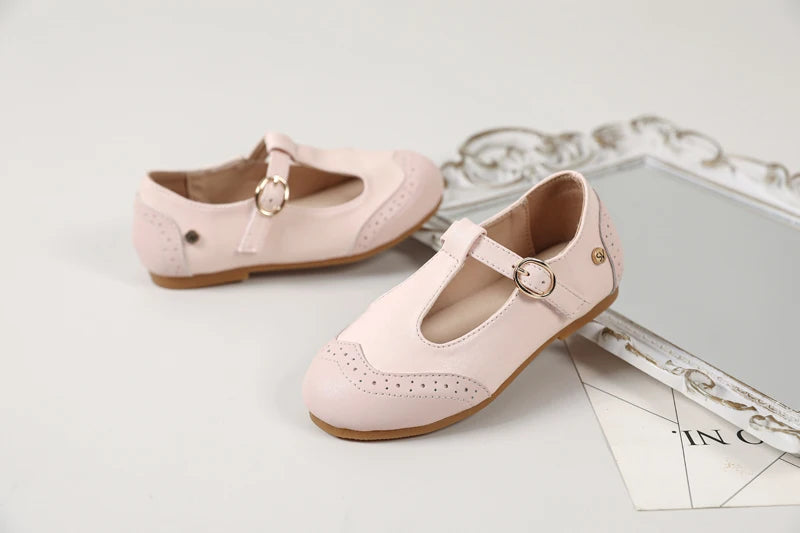 Mocassin Ballerines PRIMABELLE My Store