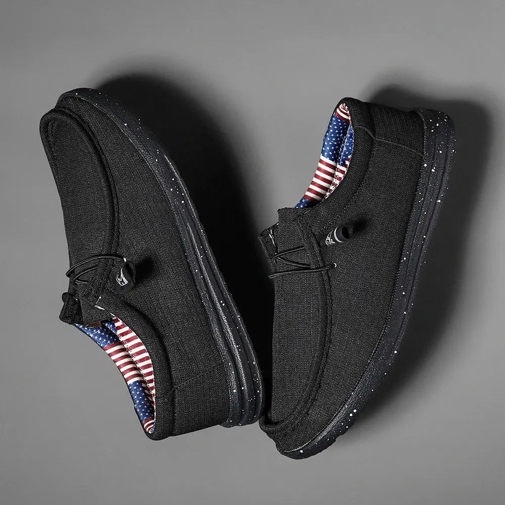 Mocassin dude  mocassino My Store