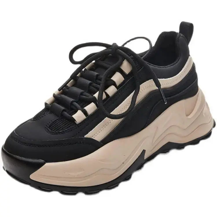 chaussure femme Zolima My Store