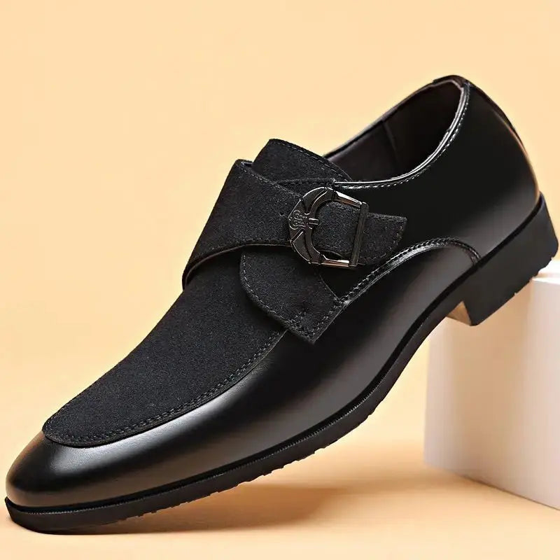 Mocassin tendance 2025 My Store