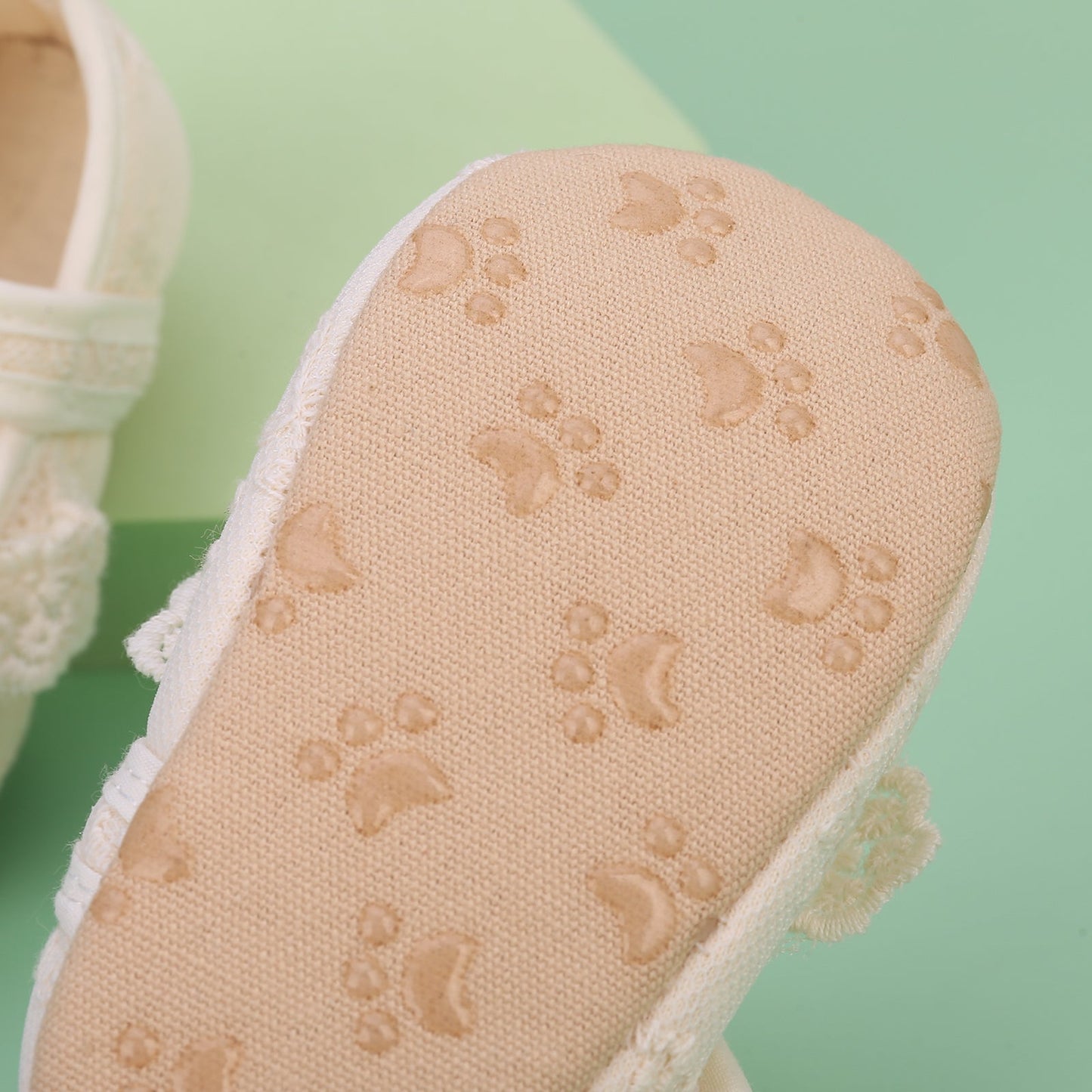 Mocassin Loola Tendance 2025 My Store