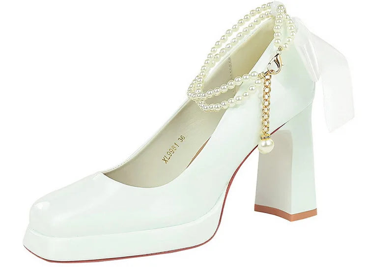 Mocassin  femme Zelya My Store