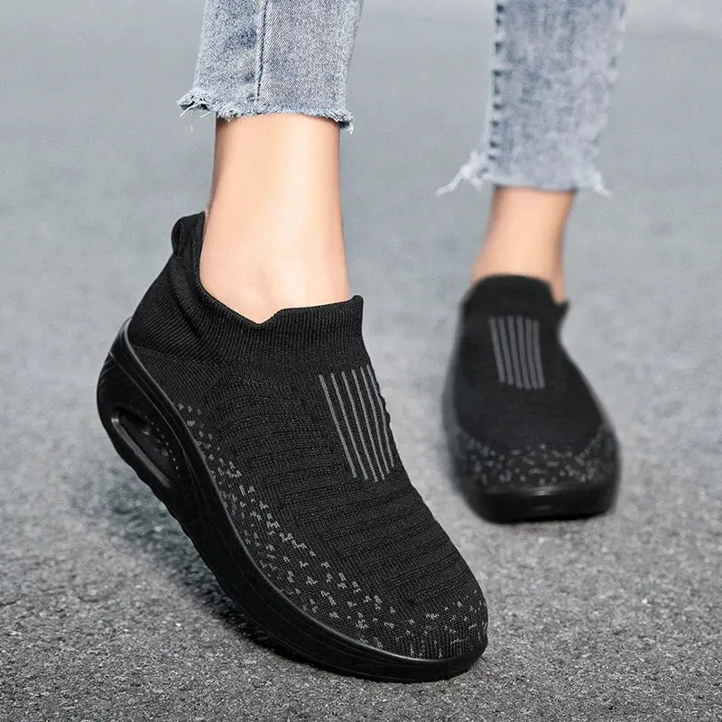 Mocassin Flavina My Store