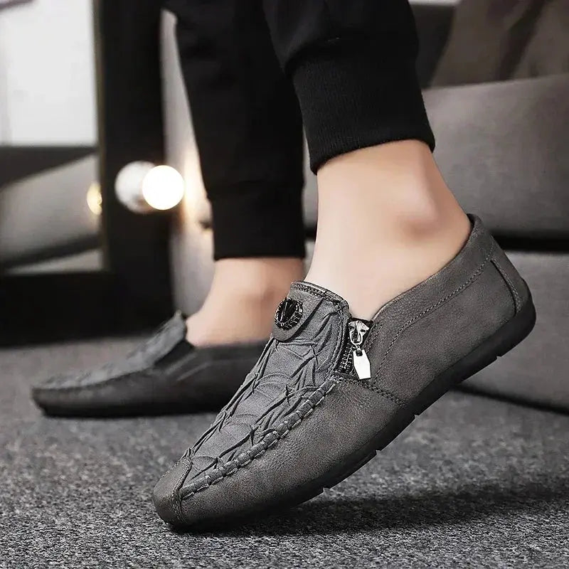 Mocassin jules My Store