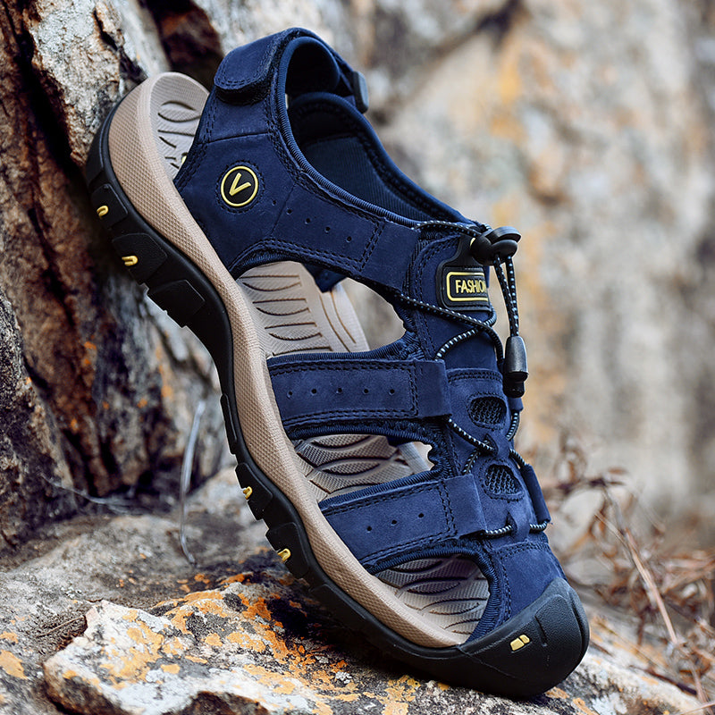 Chaussure homme LoubNulléa My Store