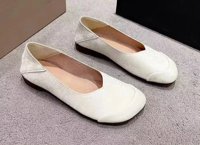 Mocassin Vintaya My Store